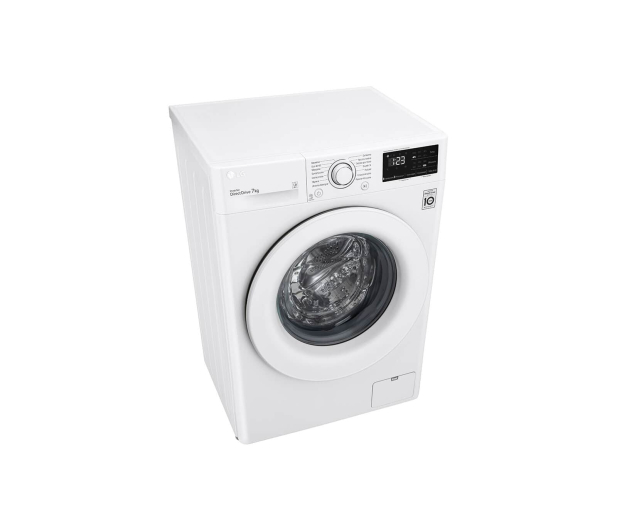 LG PRALKA LG F2WV3S7N3E - 1374920 - zdjęcie 8